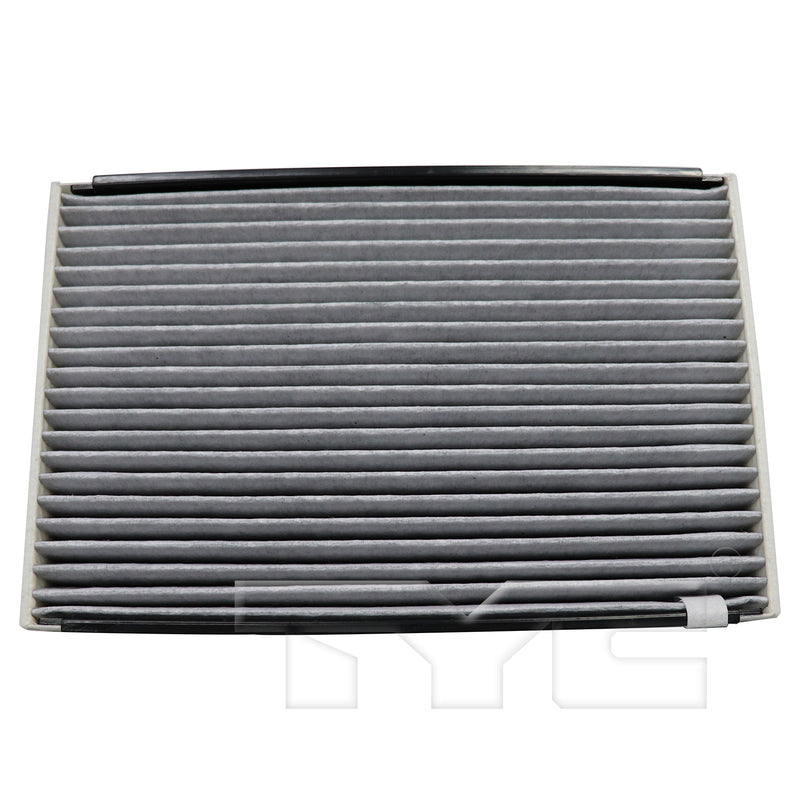 TYC 800080C Cabin Air Filter for 1997-2016 Buick Allure