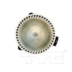 TYC 700130 Blower Assembly for 1995-2001 Honda CR-V