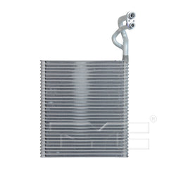 TYC 97272 A/C Evaporator Core for 2014-2015 Honda Civic