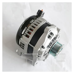 TYC 2-11629 Alternator for 2011-2019 Ford F-150
