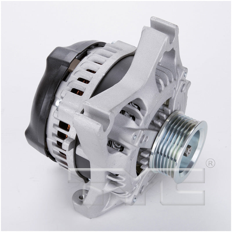 TYC 2-11432 Alternator for 2009-2014 Ford Crown Victoria