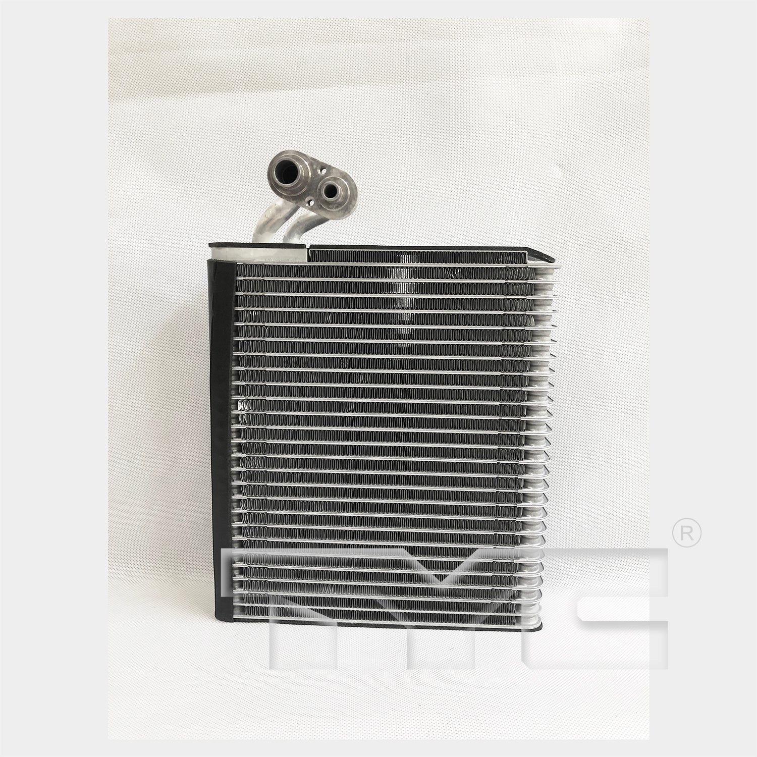 TYC 97368 A/C Evaporator Core for 2001-2007 Buick Rendezvous