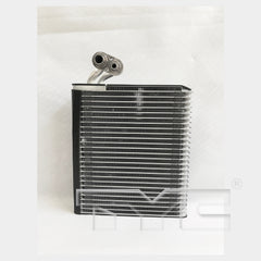 TYC 97368 A/C Evaporator Core for 2001-2007 Buick Rendezvous