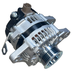 TYC 2-21105 Alternator for 2015-2019 Toyota Yaris