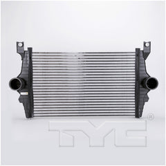 TYC 18001 Intercooler for 1999-2003 Ford Excursion