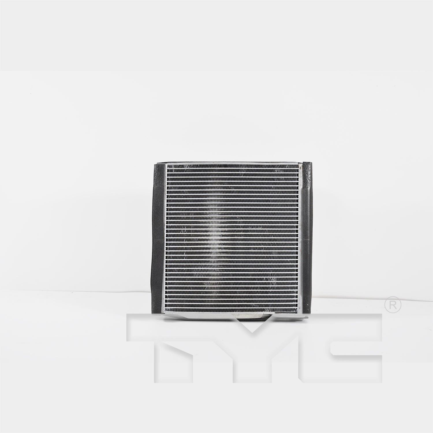 TYC 97340 A/C Evaporator Core for 2014-2019 Kia Soul