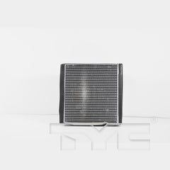 TYC 97340 A/C Evaporator Core for 2014-2019 Kia Soul