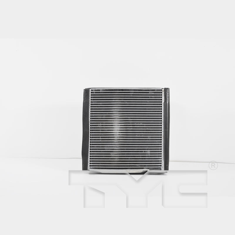 TYC 97340 A/C Evaporator Core for 2014-2019 Kia Soul