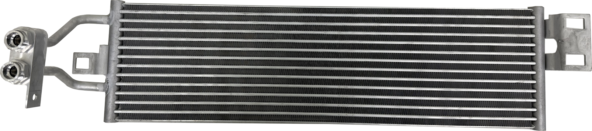 TYC 19177 Auto Trans Oil Cooler for 2021-2026 Jeep Grand Cherokee L