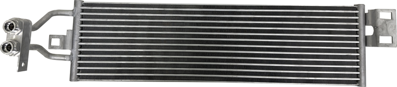 TYC 19177 Auto Trans Oil Cooler for 2021-2026 Jeep Grand Cherokee L