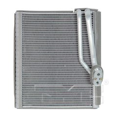 TYC 97303 A/C Evaporator Core for 2012-2018 Jeep Wrangler