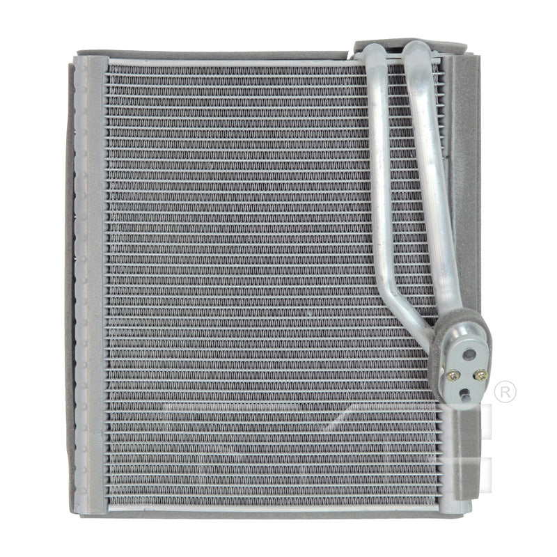 TYC 97303 A/C Evaporator Core for 2012-2018 Jeep Wrangler