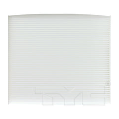 TYC 800134P Cabin Air Filter for 2006-2011 Hyundai Azera