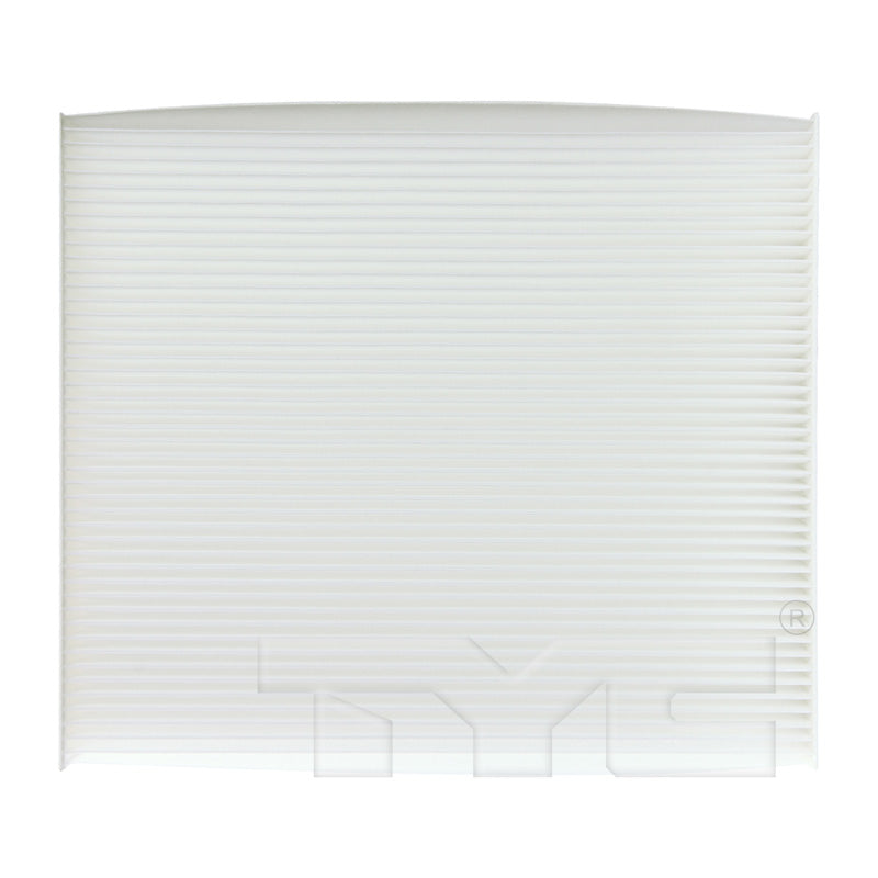 TYC 800134P Cabin Air Filter for 2006-2011 Hyundai Azera