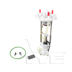 TYC 150135-A Fuel Pump for 2005-2008 Ford F-150