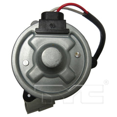 TYC 630270 Engine Cooling Fan Motor for 1998-2002 Toyota Camry