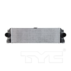 TYC 18080 Intercooler for 2014-2022 Mercedes-Benz Sprinter 1500