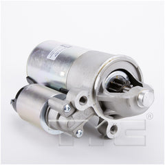 TYC 1-03272 Starter Motor for 1998-2008 Ford Ranger