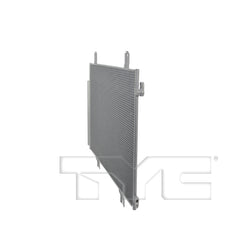TYC 30258 A/C Condenser for 2023-2026 Honda CR-V