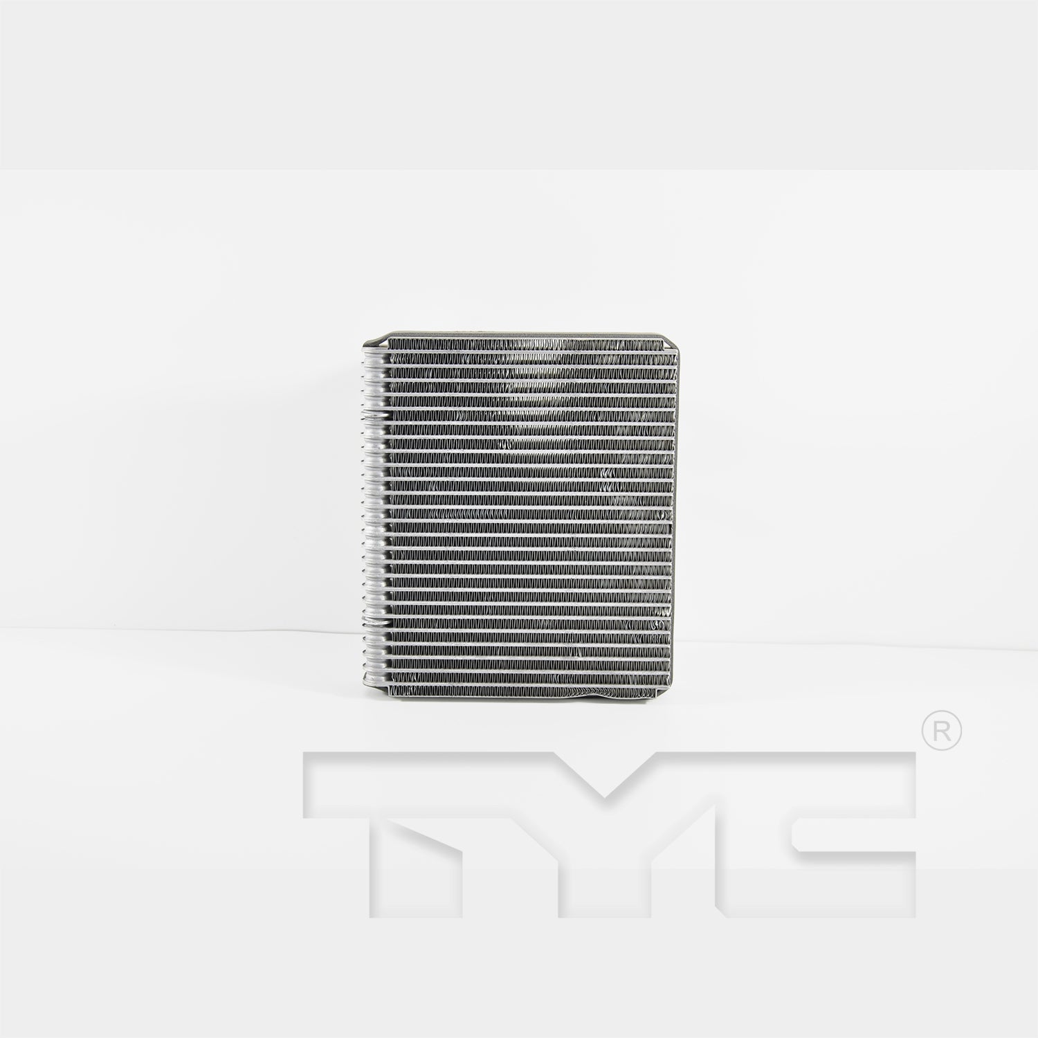 TYC 97080 A/C Evaporator Core for 2006-2012 Hyundai Azera