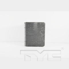 TYC 97080 A/C Evaporator Core for 2006-2012 Hyundai Azera