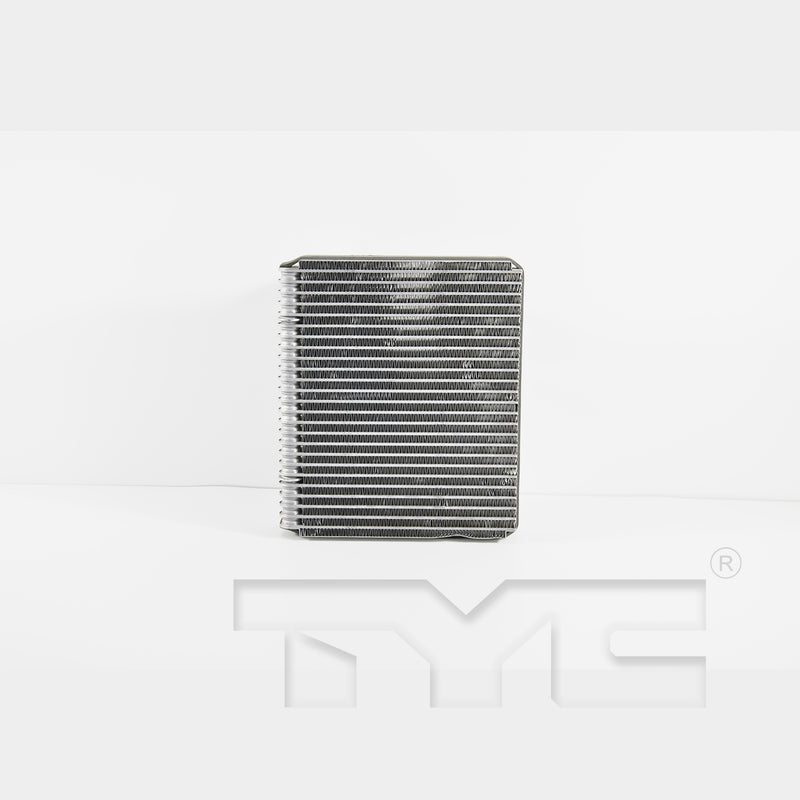 TYC 97080 A/C Evaporator Core for 2006-2012 Hyundai Azera