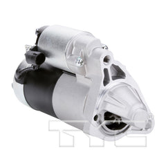 TYC 1-17754 Starter Motor for 1999-2004 Jeep Grand Cherokee