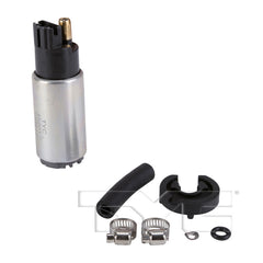 TYC 152013-A Fuel Pump for 1990-2006 Chevrolet Prizm