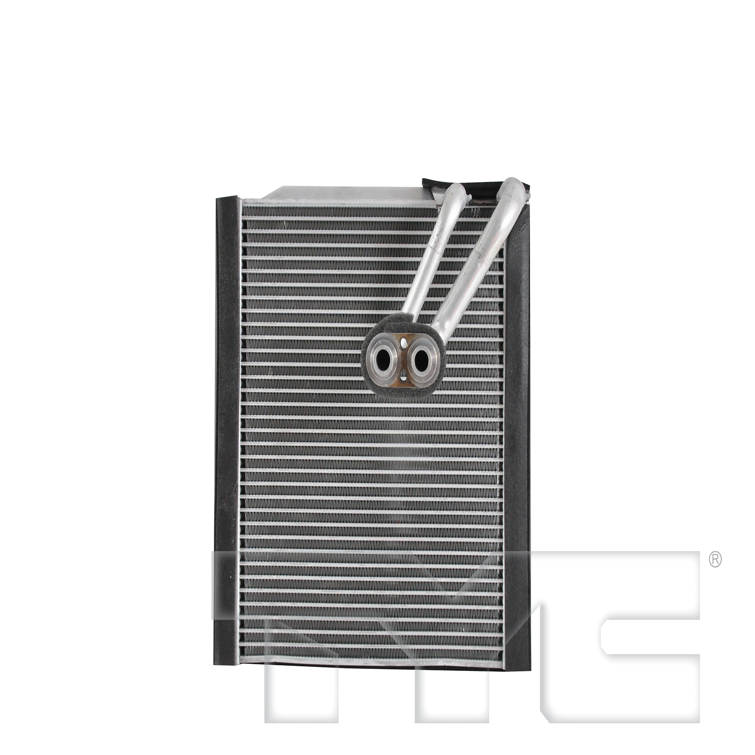 TYC 97417 A/C Evaporator Core for 2018-2023 Hyundai Accent