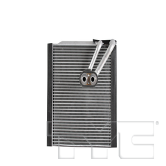 TYC 97417 A/C Evaporator Core for 2018-2023 Hyundai Accent