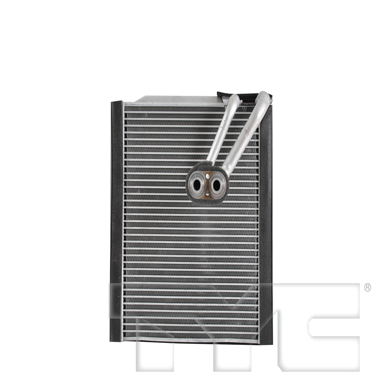 TYC 97417 A/C Evaporator Core for 2018-2023 Hyundai Accent