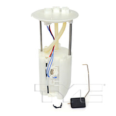 TYC 150361-A Fuel Pump for 2005-2015 Toyota Tacoma