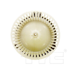 TYC 700039 Blower Assembly for 1989-2000 Eagle Summit