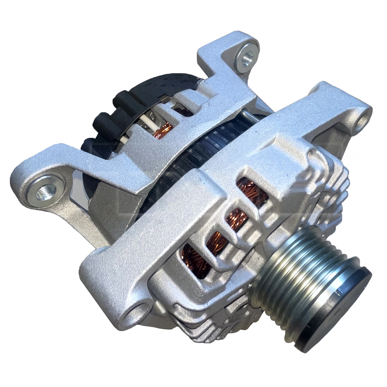 TYC 2-11399 Alternator for 2011-2021 Buick Encore