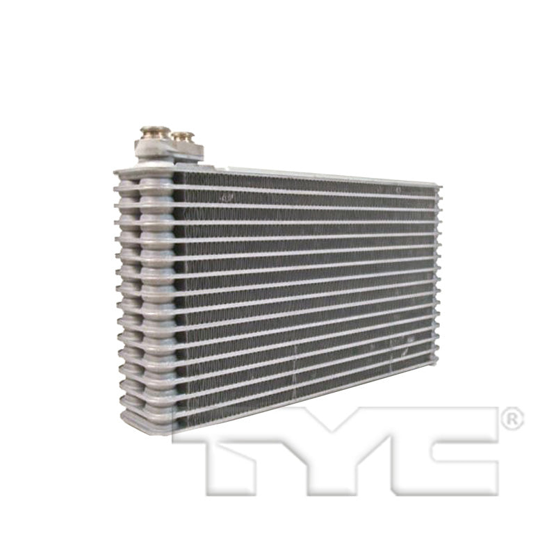 TYC 97222 A/C Evaporator Core for 2001-2007 Toyota Sequoia