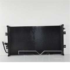 TYC 4623 A/C Condenser for 1995-2005 Chevrolet Astro