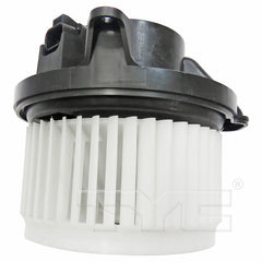 TYC 700320 Blower Assembly for 2004-2015 INFINITI QX56