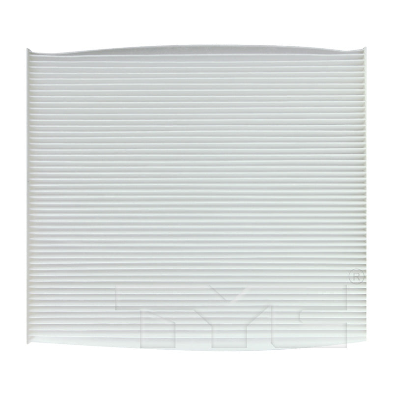 TYC 800177P Cabin Air Filter for 2013-2024 INFINITI JX35