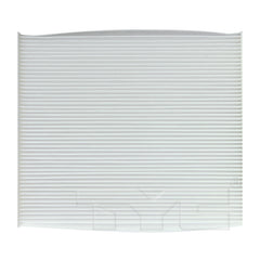 TYC 800177P Cabin Air Filter for 2013-2024 INFINITI JX35