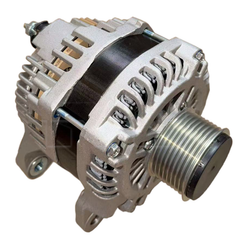 TYC 2-11443 Alternator for 2010-2024 Dodge Ram 2500