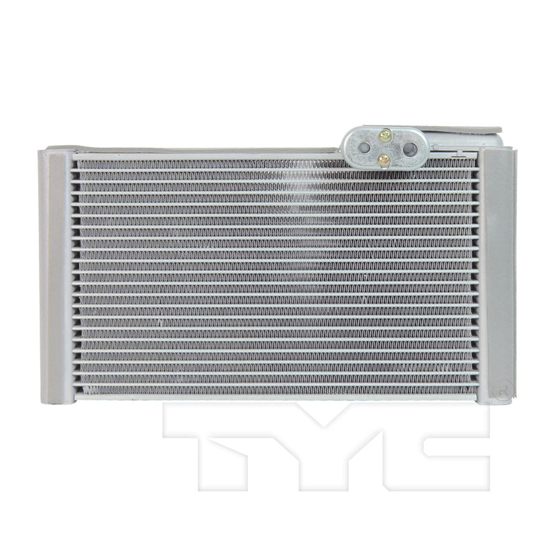 TYC 97308 A/C Evaporator Core for 2008-2023 Lexus GX460