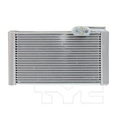 TYC 97308 A/C Evaporator Core for 2008-2023 Lexus GX460