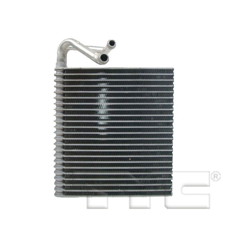 TYC 97230 A/C Evaporator Core for 2002-2008 Mini Cooper