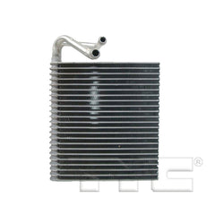 TYC 97230 A/C Evaporator Core for 2002-2008 Mini Cooper