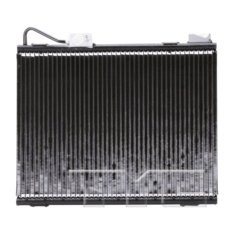 TYC 4984 A/C Condenser for 2002-2009 Dodge Ram 1500
