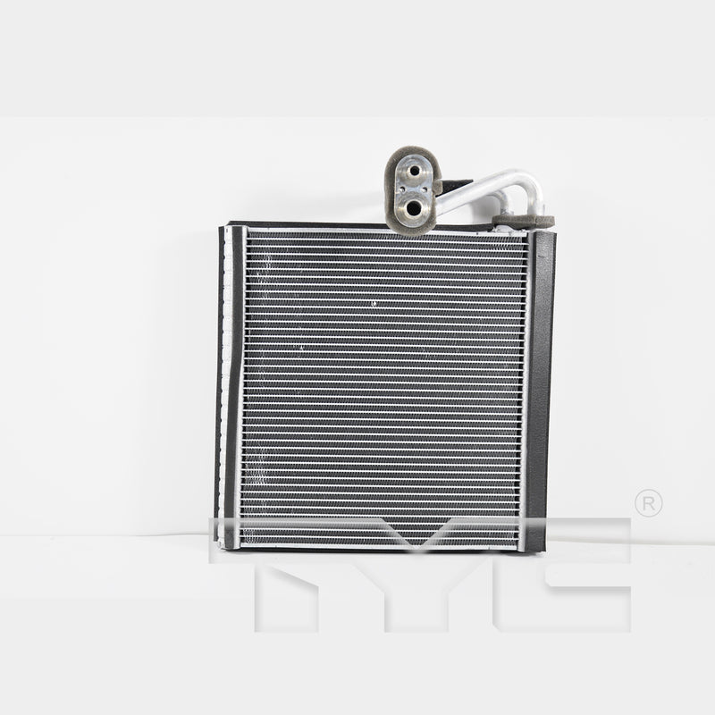 TYC 97344 A/C Evaporator Core for 2013-2024 Ford Edge