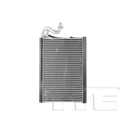 TYC 97416 A/C Evaporator Core for 2019-2025 Ram 1500