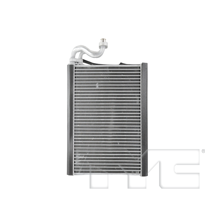 TYC 97416 A/C Evaporator Core for 2019-2025 Ram 1500