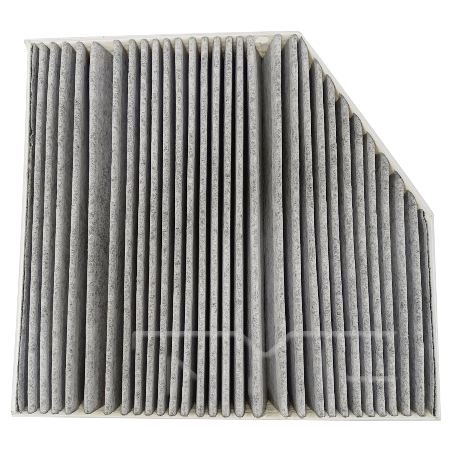 TYC 800262C Cabin Air Filter for 2015-2026 Mercedes-Benz AMG GT 43