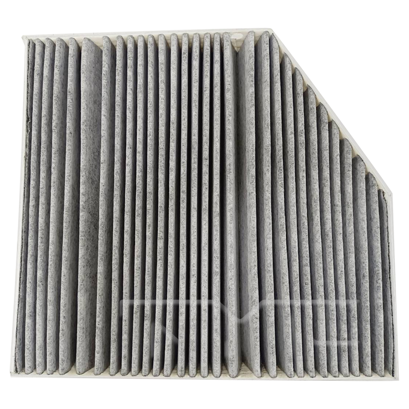 TYC 800262C Cabin Air Filter for 2015-2026 Mercedes-Benz AMG GT 43